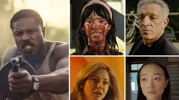 Untitled design (18)