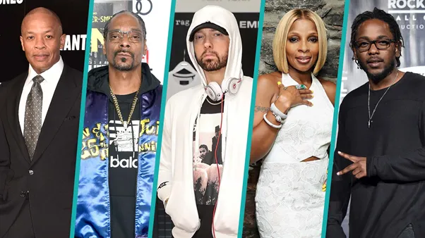 publive-image publive-image