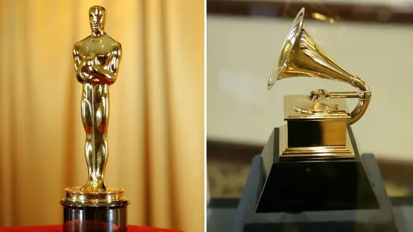 The Cultural Significance of Major Award Shows