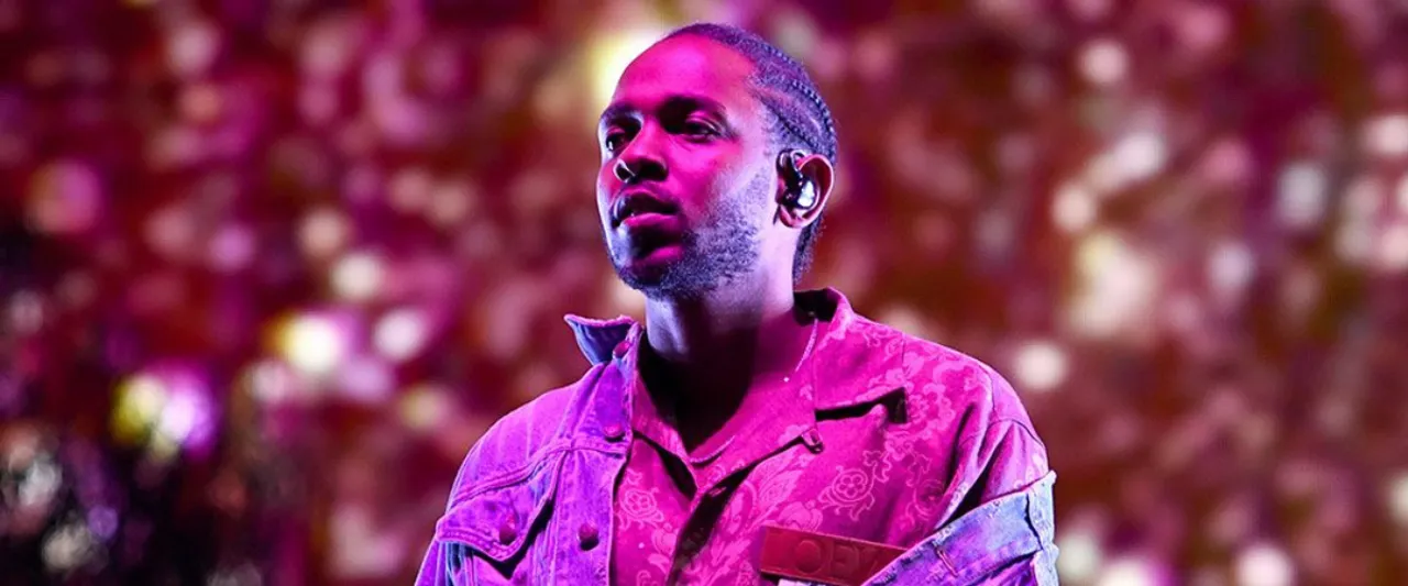Sounwave, Kendrick Lamar's Collaborator Says They’ve Started Work On Lamar’s Next Album 'Now'