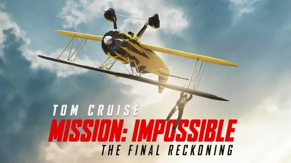 Is ‘Mission: Impossible – The Final Reckoning’ the Last Movie? Cast Shares Exclusive Insights