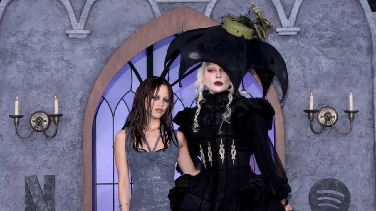 Untitled design (21)