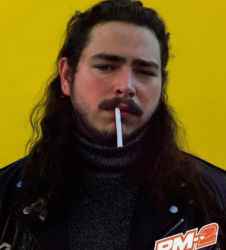 publive-image publive-image