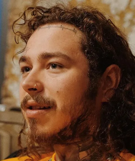 publive-image publive-image