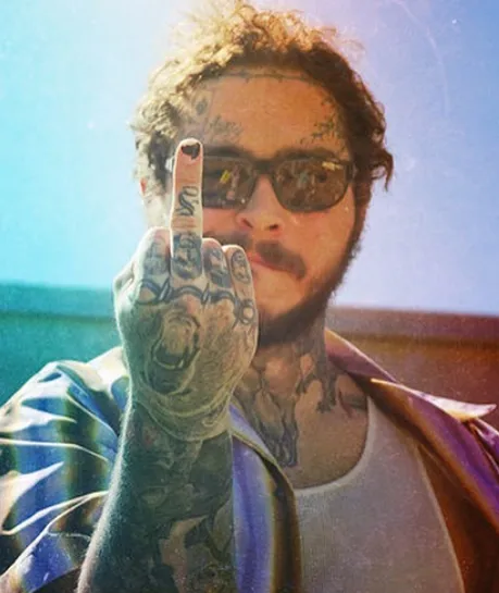 publive-image publive-image