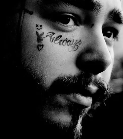 publive-image publive-image