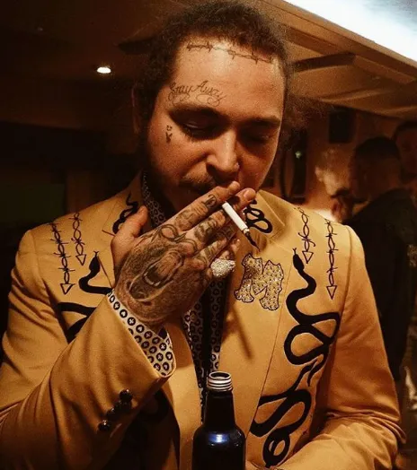 publive-image publive-image