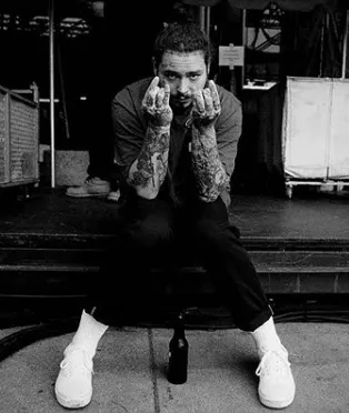 publive-image publive-image