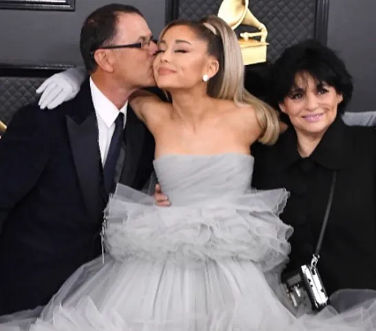 publive-image publive-image