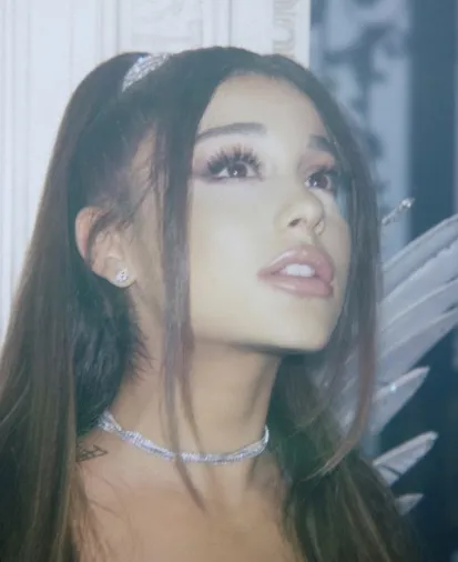 publive-image publive-image