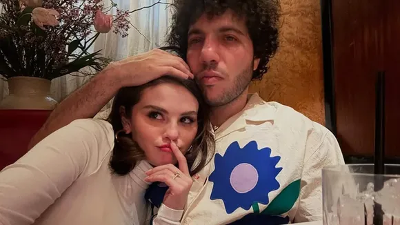 Untitled design (10)