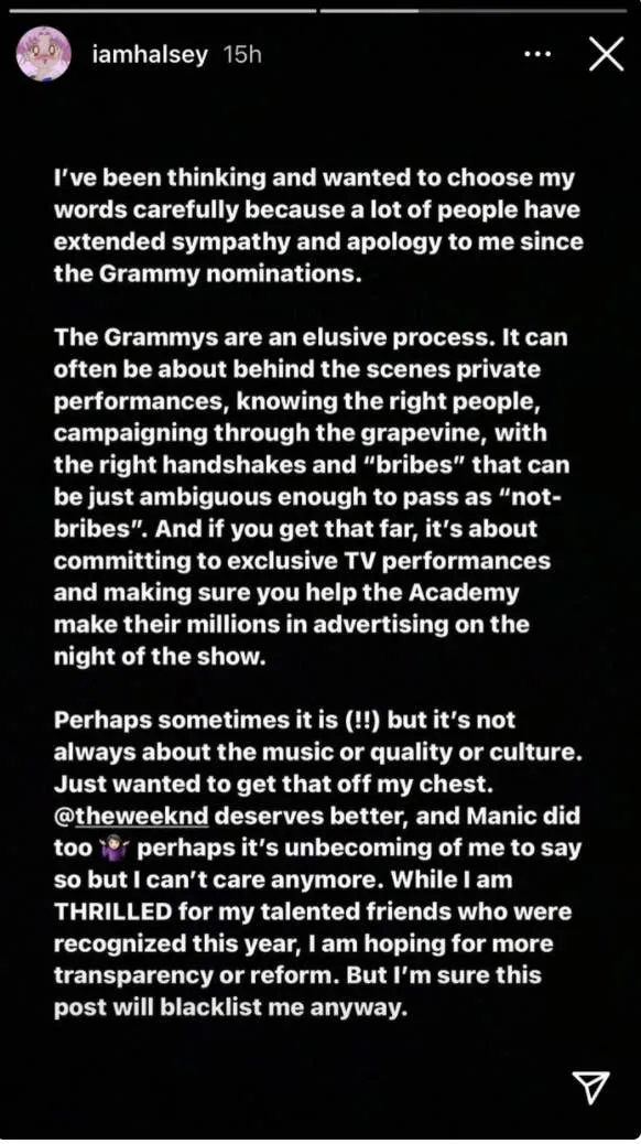 publive-image publive-image