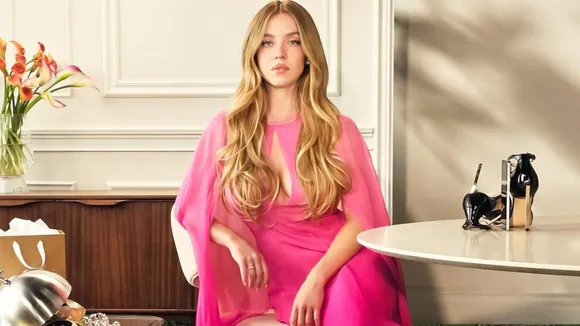 Sydney Sweeney Hints at Cassie’s Chaotic Transformation in ‘Euphoria’ Season 3