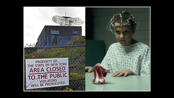 The Montauk Project: The Real-Life Conspiracy That Inspired ‘Stranger Things’