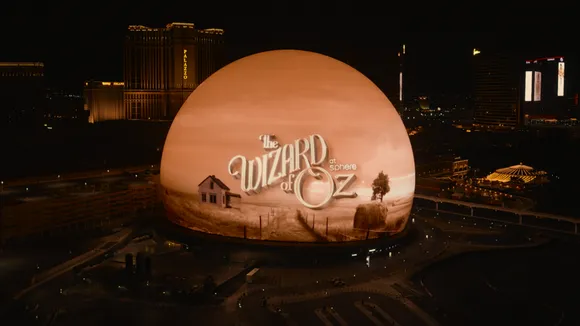 Untitled design (71)