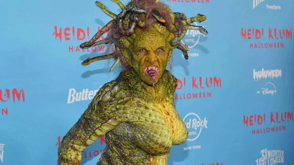 Untitled design - 2025-11-03T102827.405