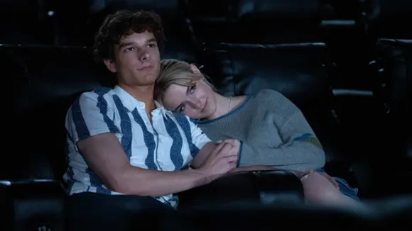 Untitled design - 2025-11-04T124348.917