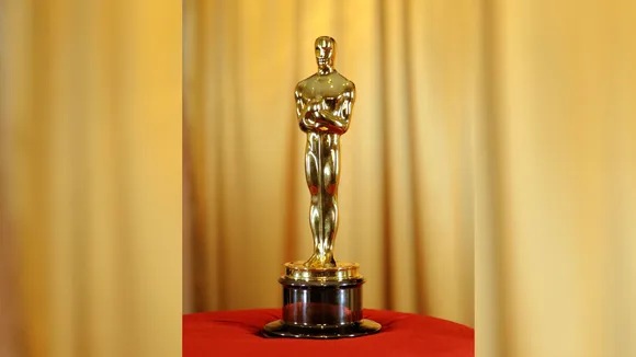 The Oscars Category That Has Never Seen a Winner