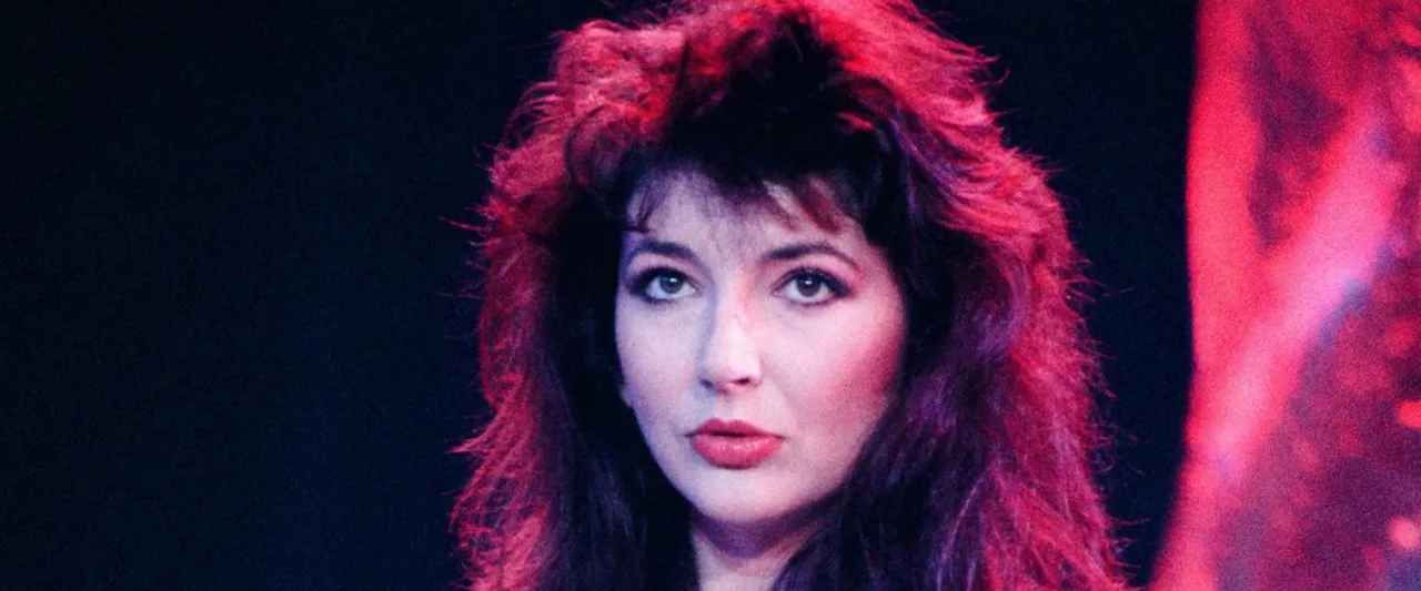 Christian Bale Alleges Kate Bush’s Music Was Deleted From ‘Thor: Love and Thunder’