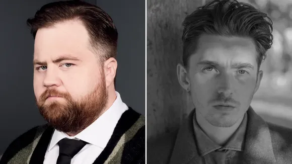 Untitled Design - 2025-09-19T130053.128