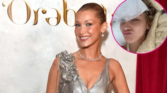 Untitled Design - 2025-09-19T132745.828