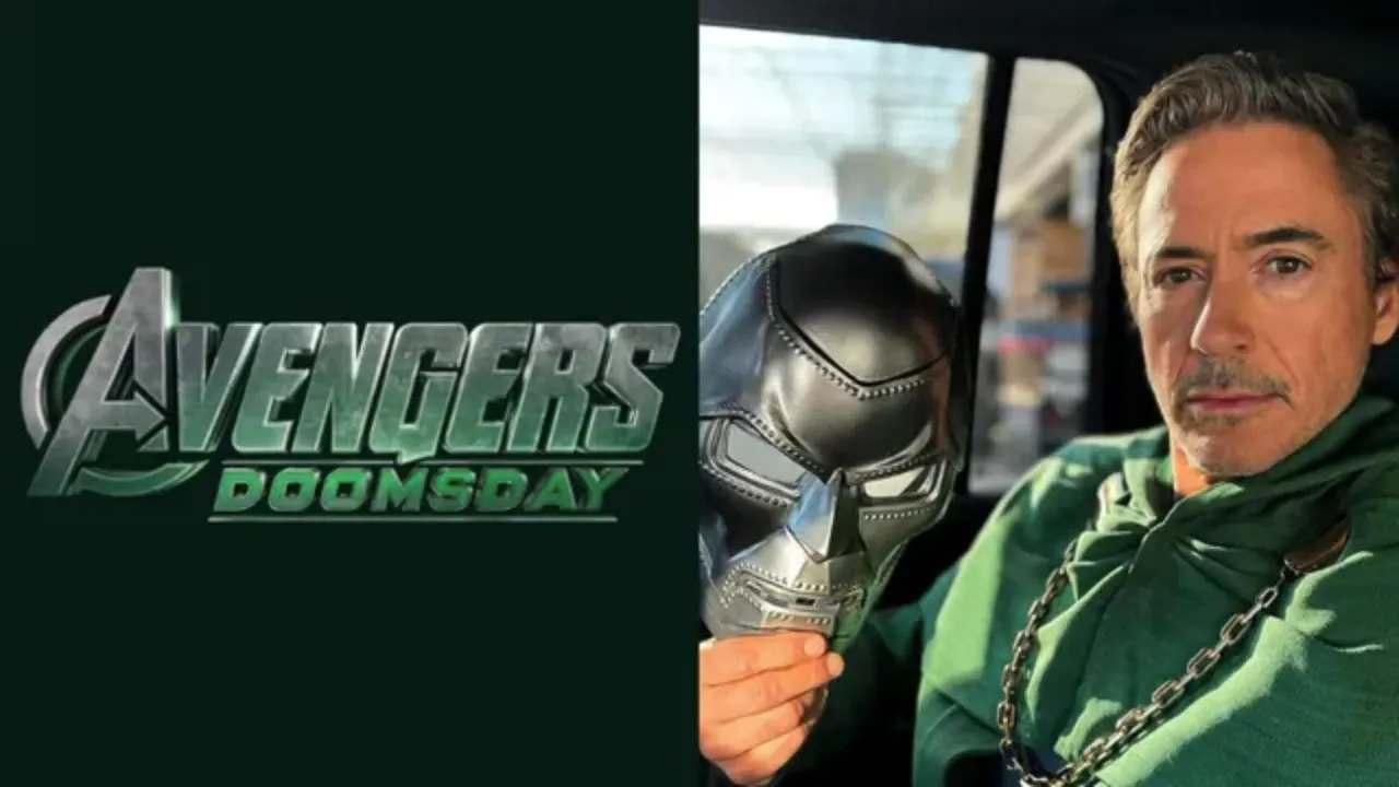 Untitled Design - 2025-09-22T145731.773