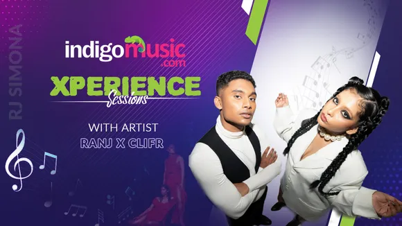 Untitled Design - 2025-09-22T170007.263