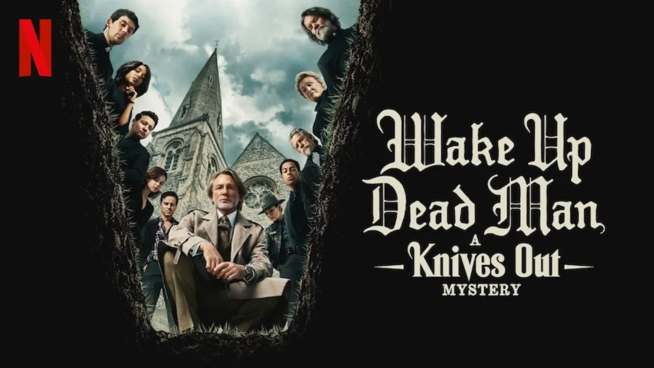 Untitled design (47)