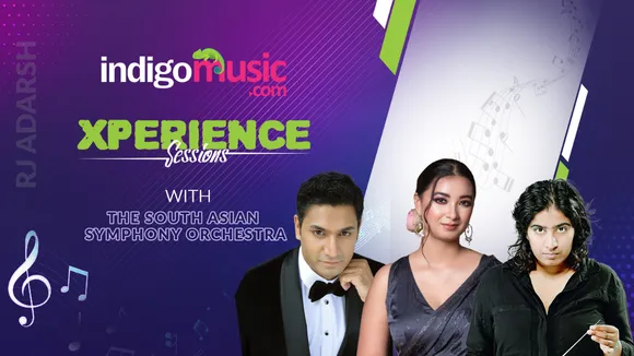 Untitled design (57)