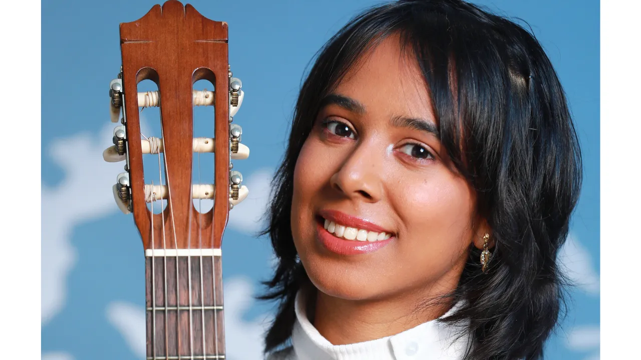 Untitled design (65)