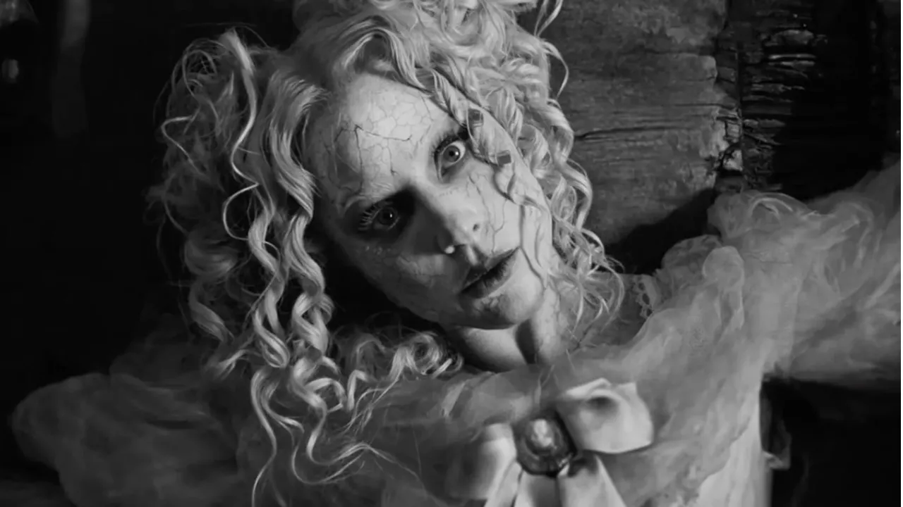 Untitled design (65)