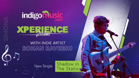 Untitled design (70)