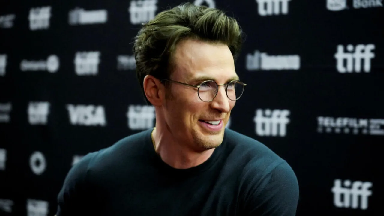 Untitled Design (85)