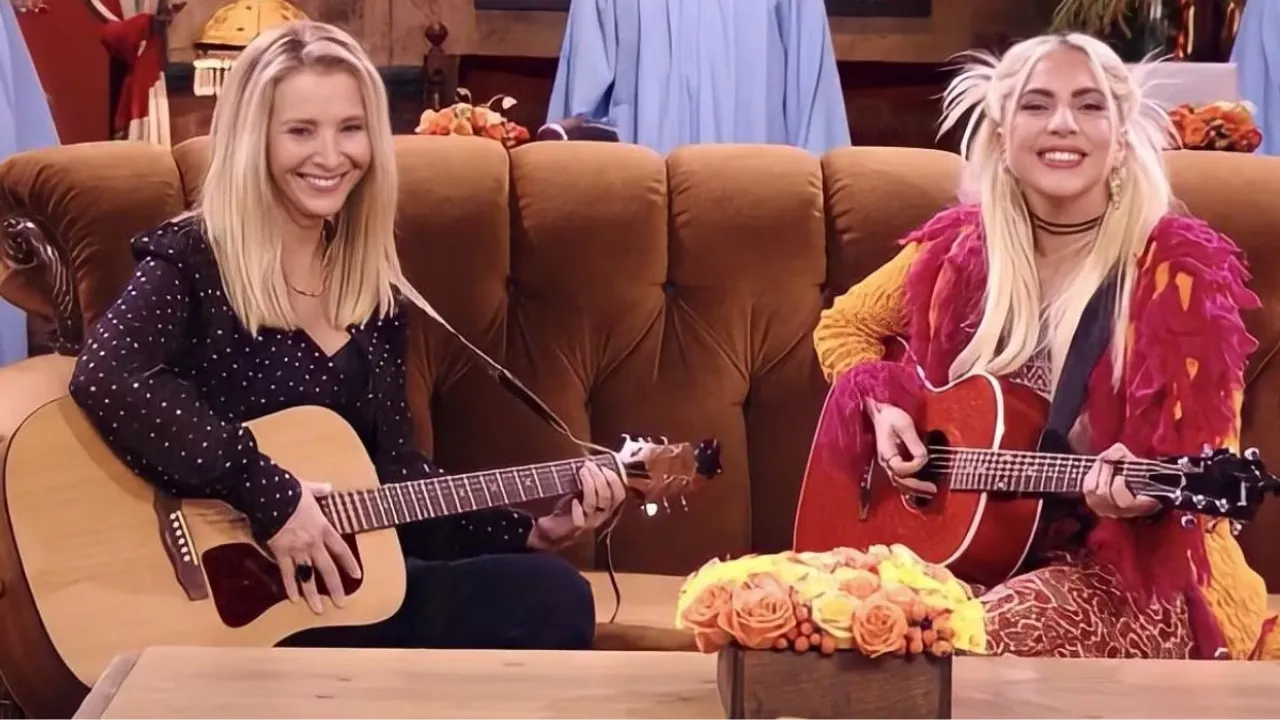 Untitled Design (97)