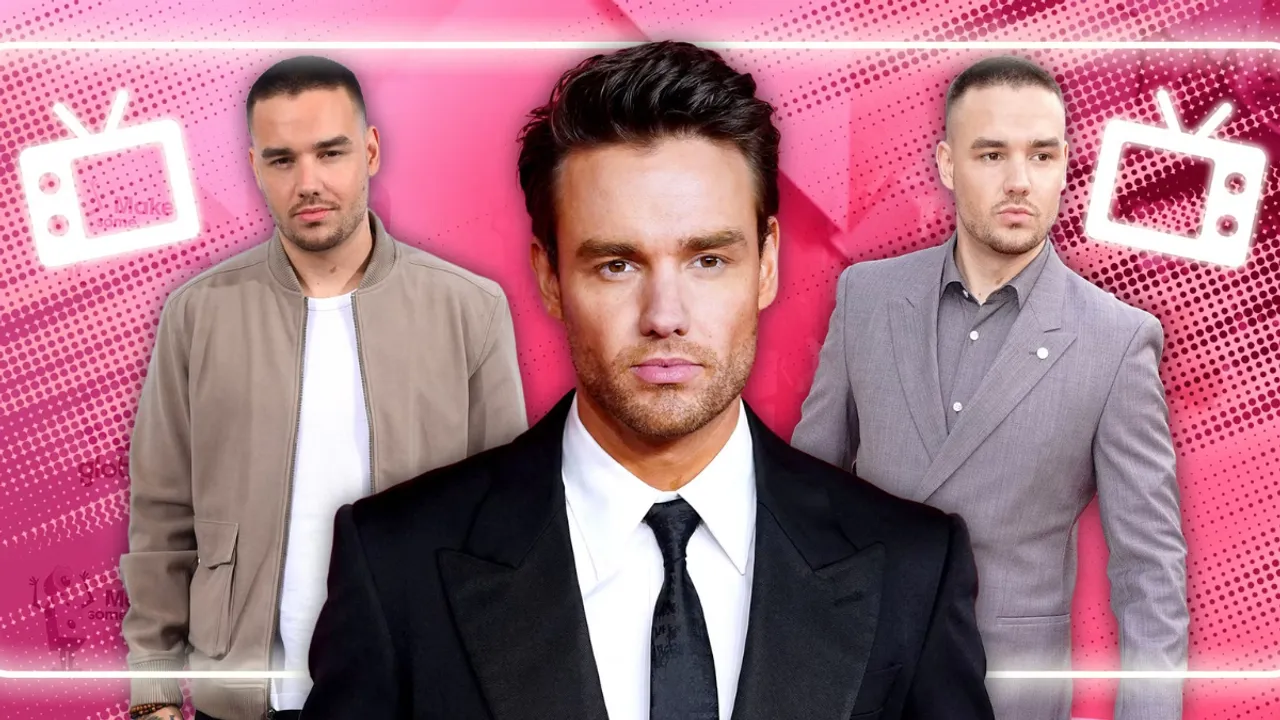 Will ‘Building The Band’ Happen After Liam Payne’s Tragic Death?